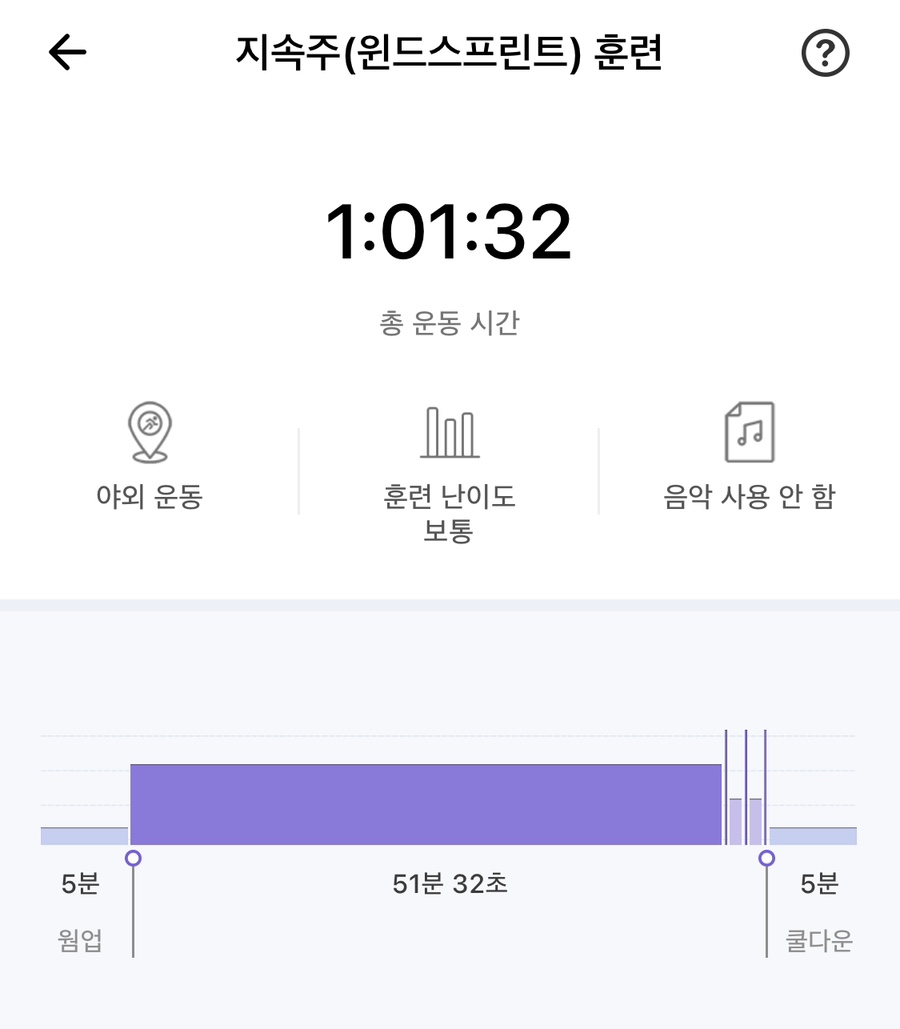 윈드플랜 이미지