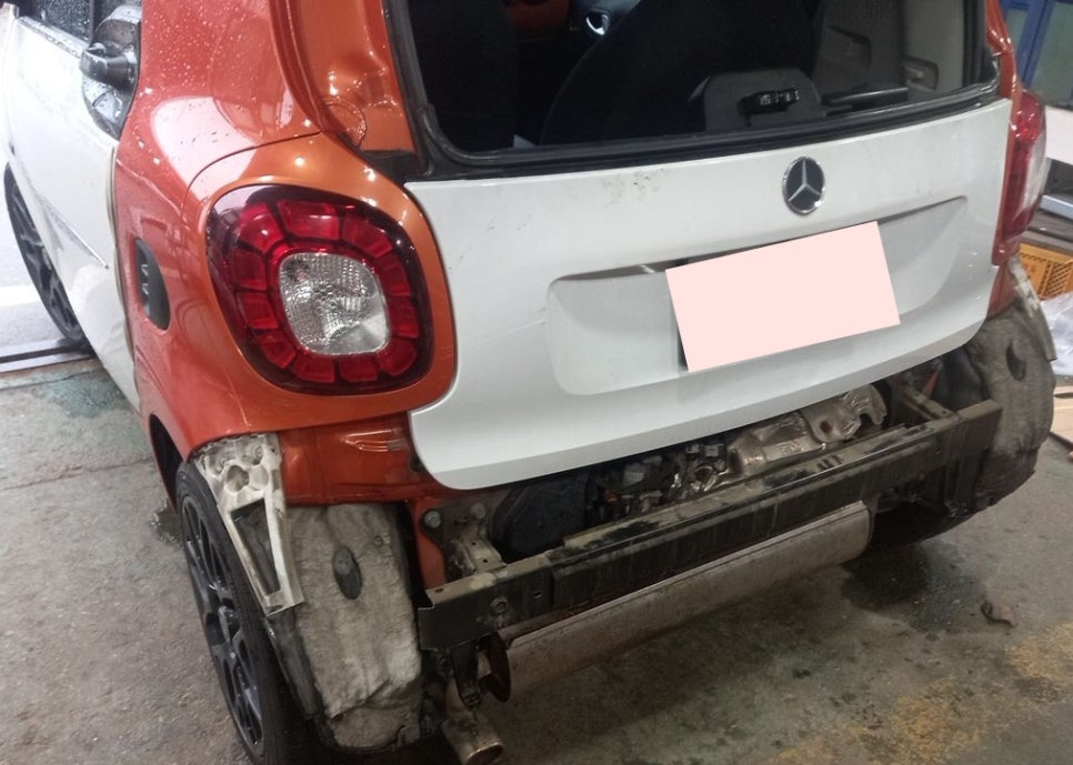대한공업사 이미지
