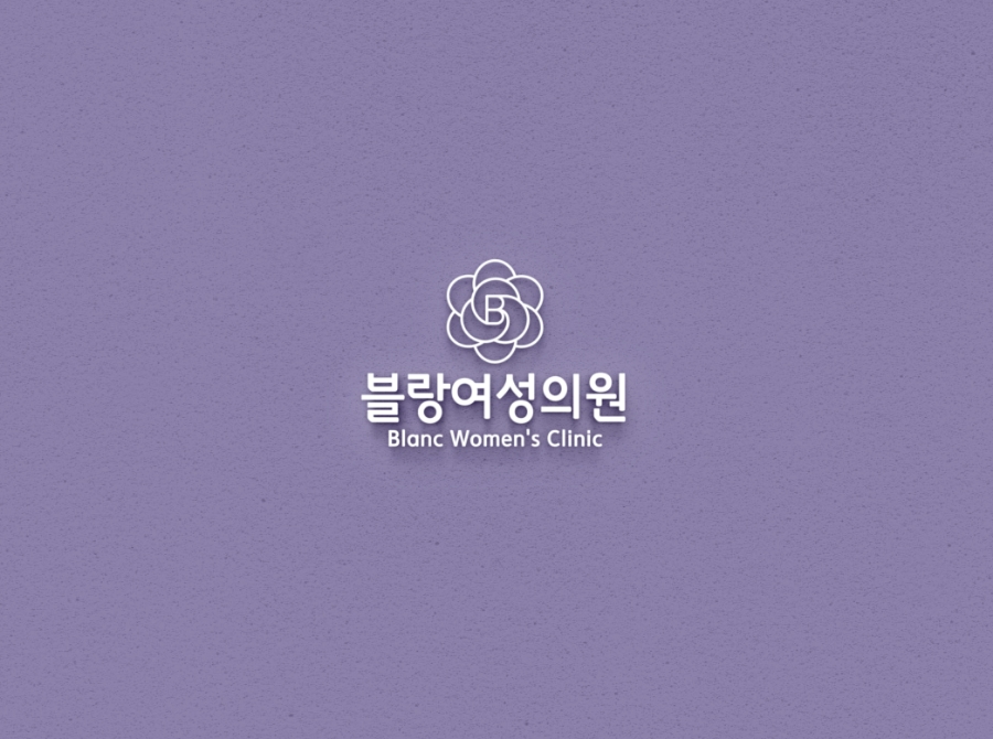 초하디자인 이미지
