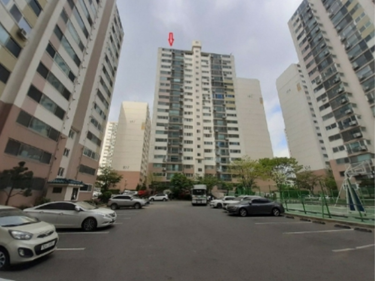 이에이에스 이미지