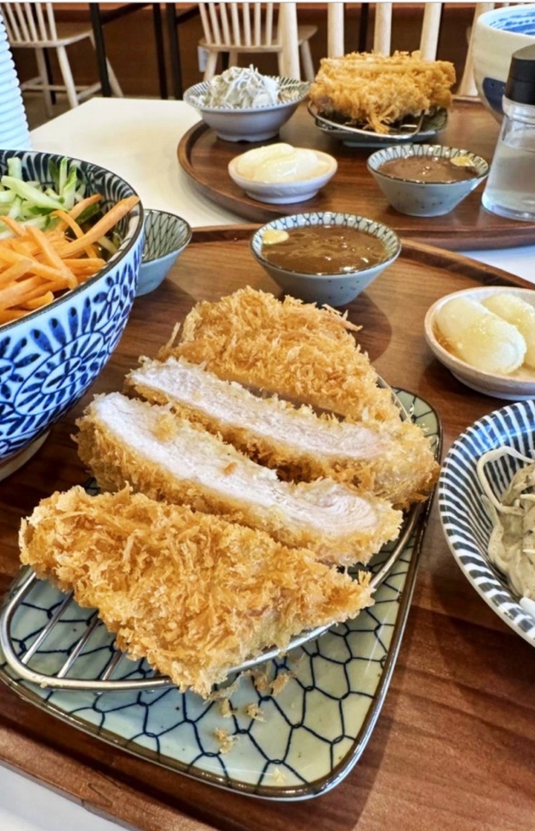 백소정대구경북대점 이미지