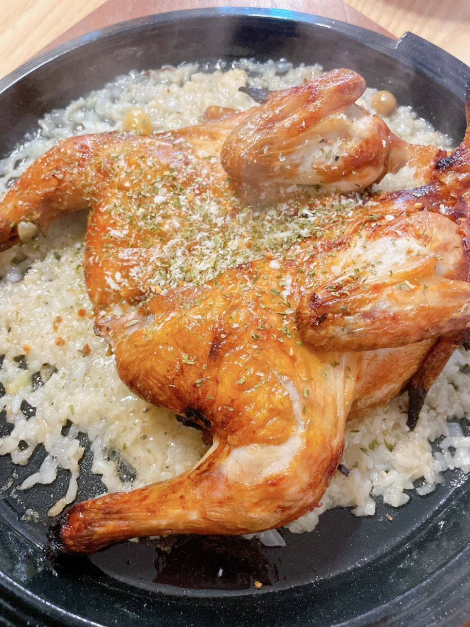 신라포차 이미지