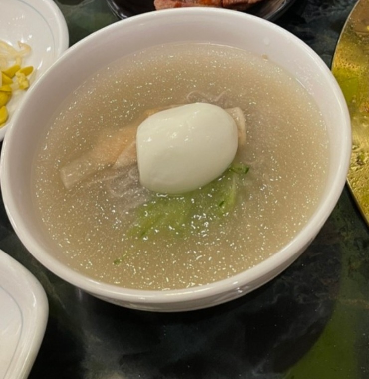 기린본집 이미지