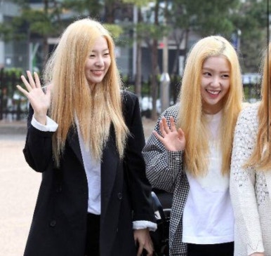 혜민미용실 이미지