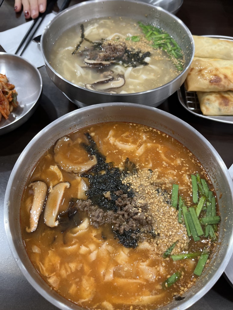 장춘엄마 이미지