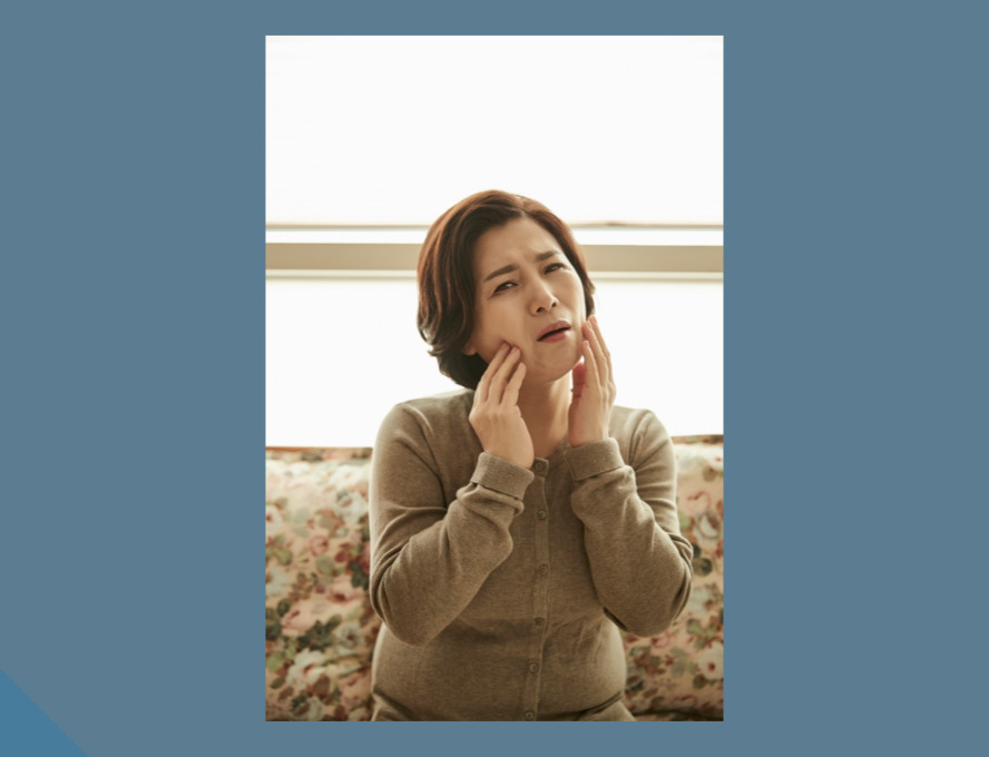 상열전기 이미지