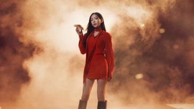 헤이피자 이미지