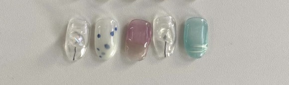 네일에떼(nail ete) 이미지