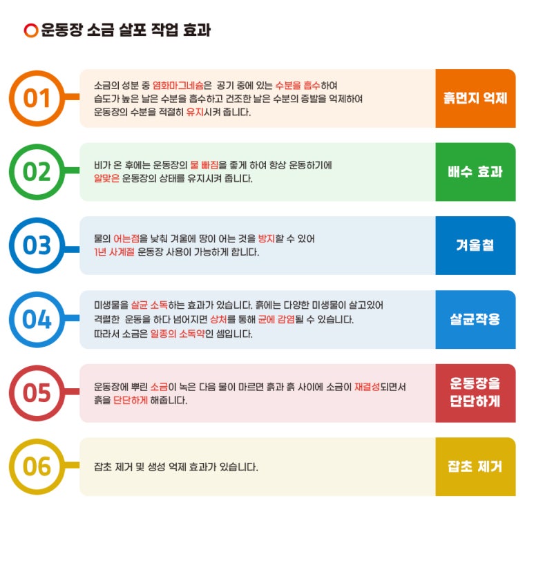 안서초등학교 이미지
