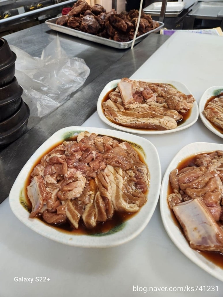 부경시스템 이미지