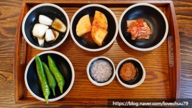 남산국밥 이미지