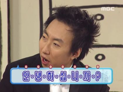 화이트캐슬카페 이미지