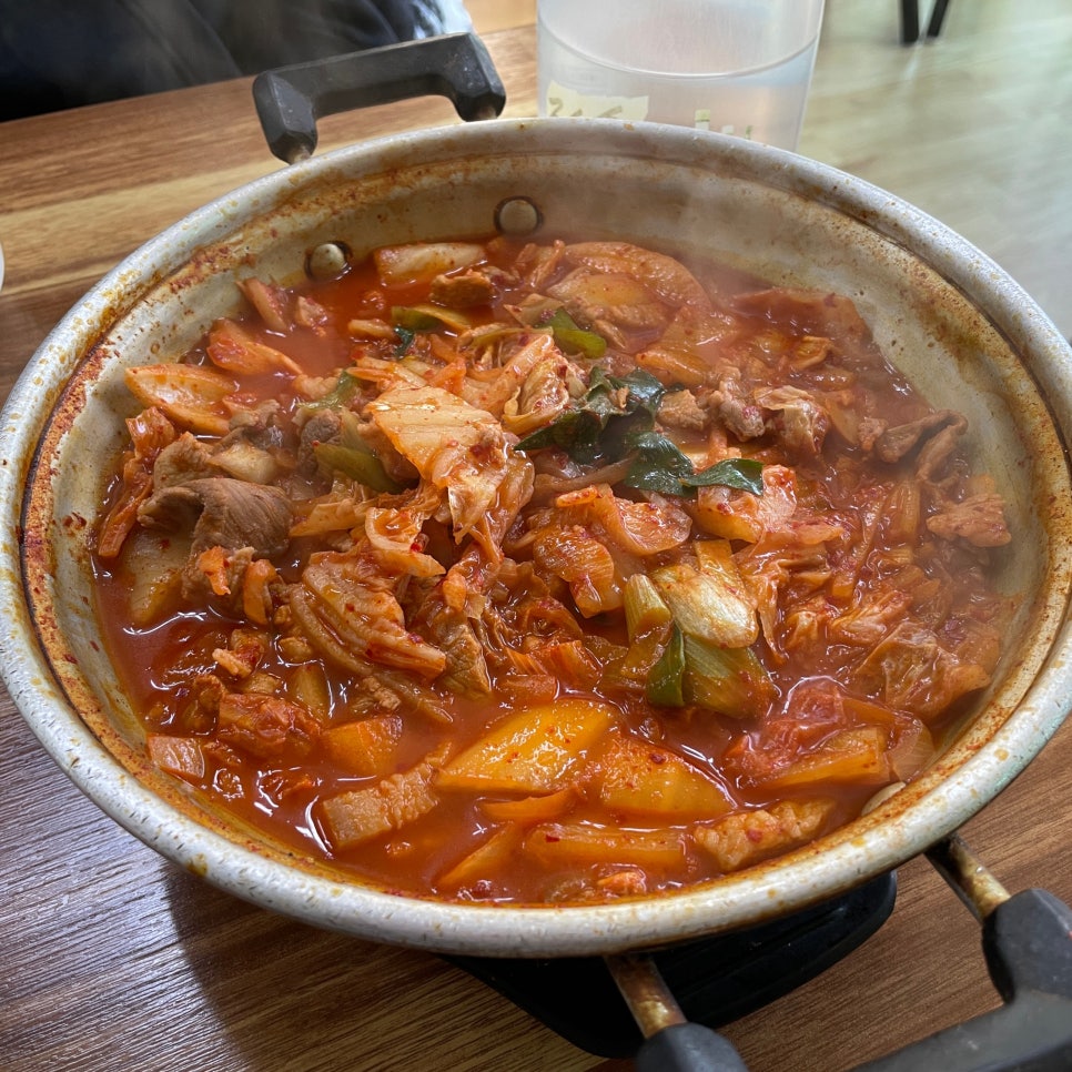 바우네식당 이미지