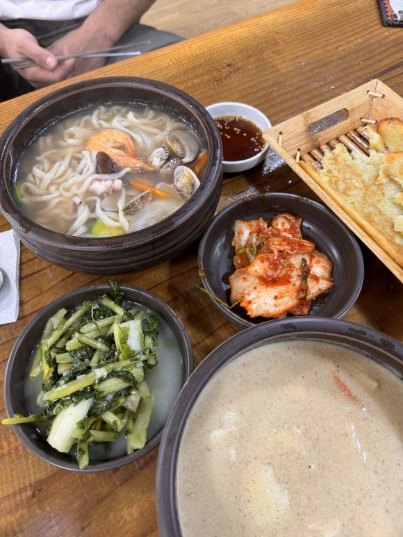고강손만두 이미지