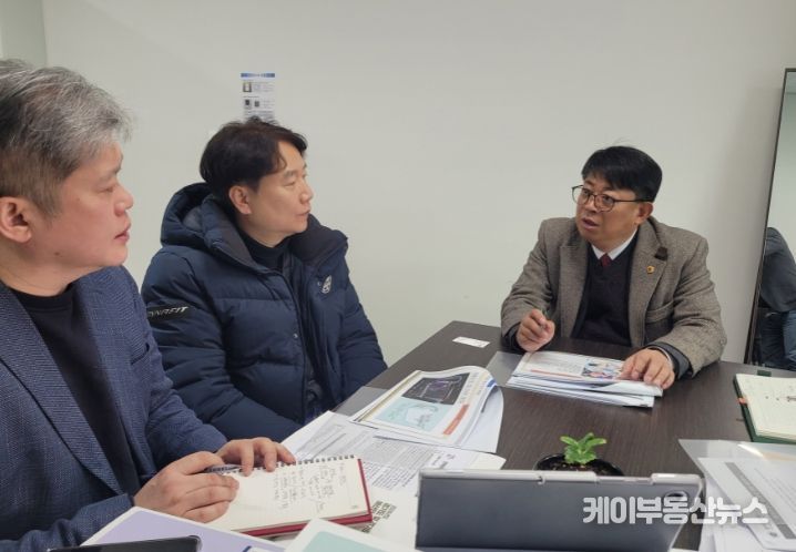 한세의원 이미지