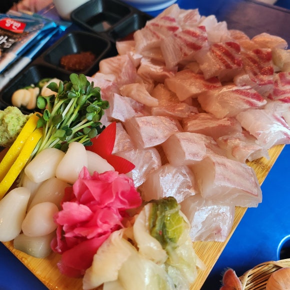 설빙외도일동점 이미지