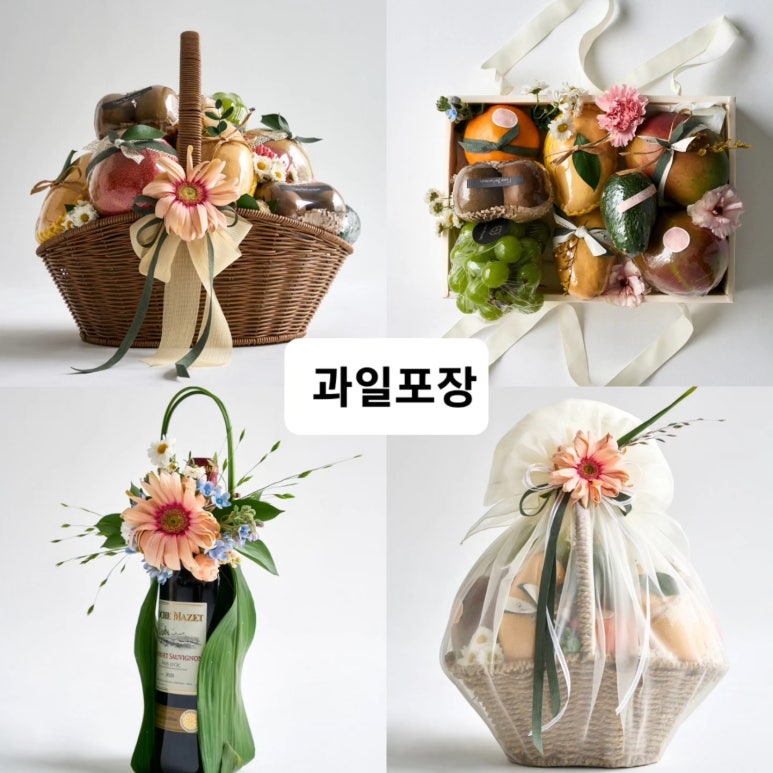 수공예학원 이미지