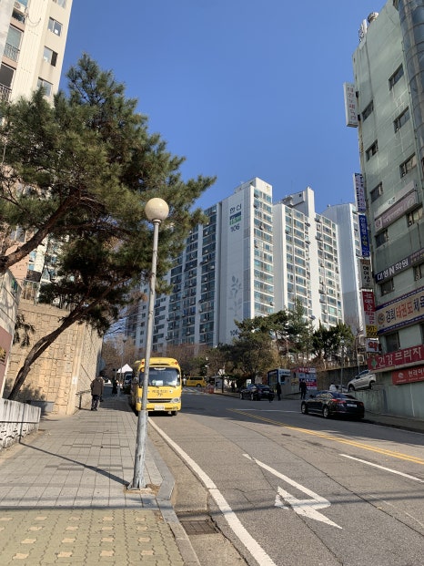신현대세탁소 이미지
