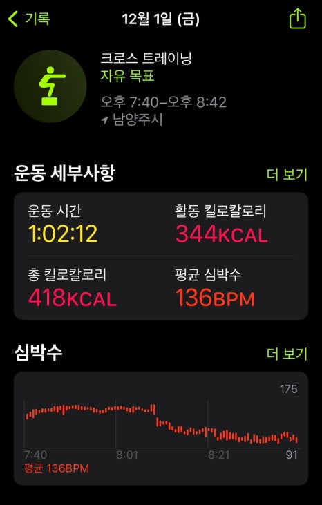 89클린 이미지
