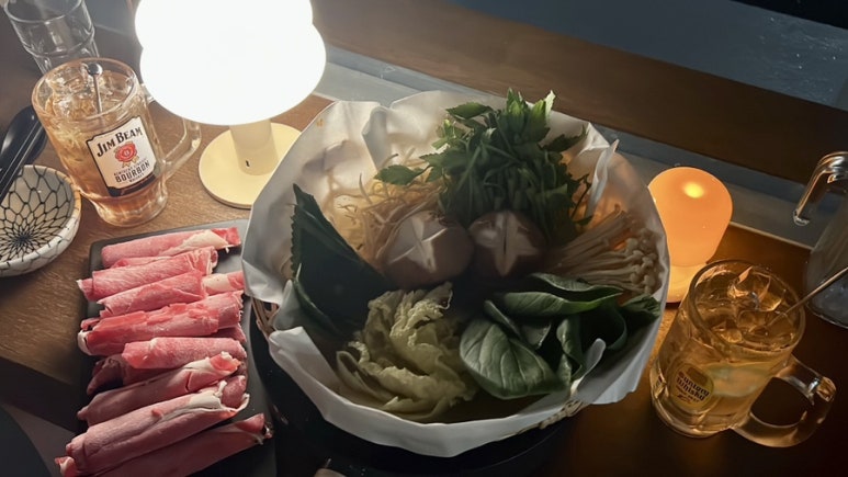 모노맨션신부점 이미지