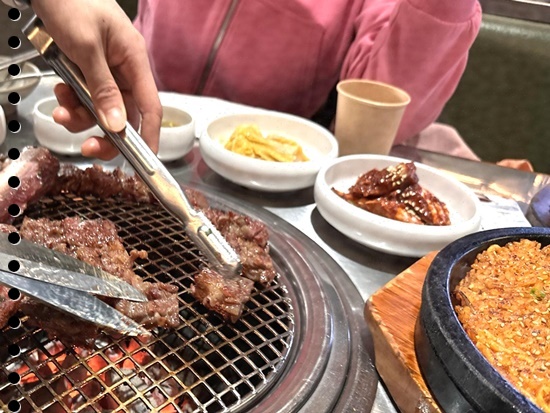 청기와타운영등포 이미지