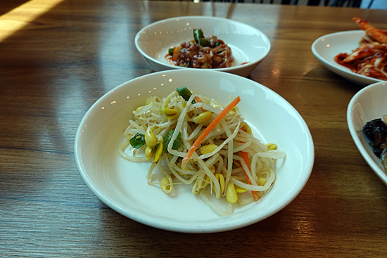 청해원 이미지