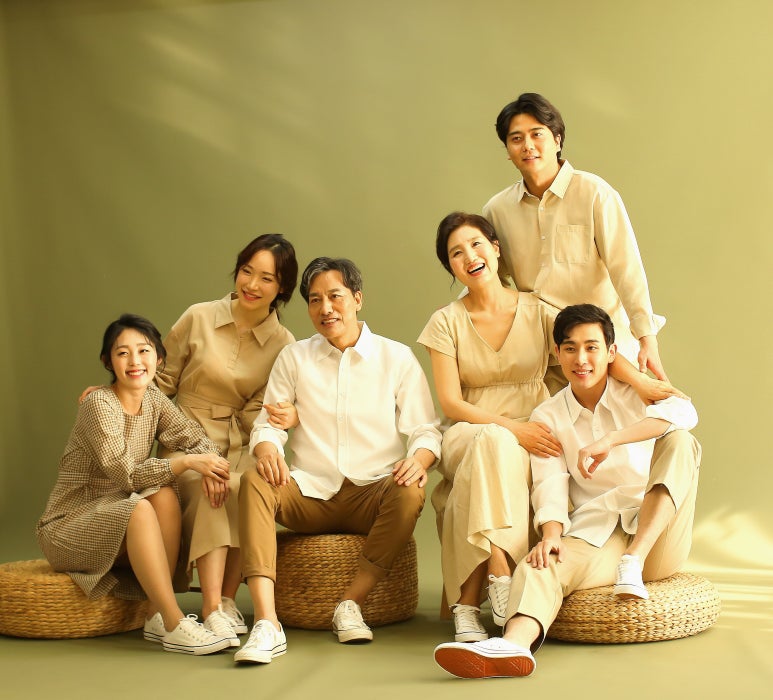올리브트리스튜디오 이미지