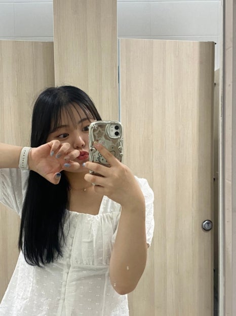 어바운드디자인 이미지