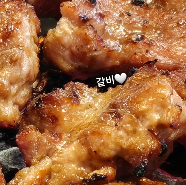 소백산베스트포크거제 이미지