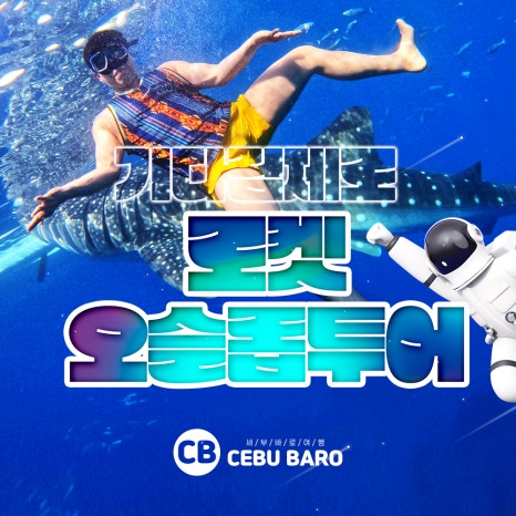 세부전문투어 이미지