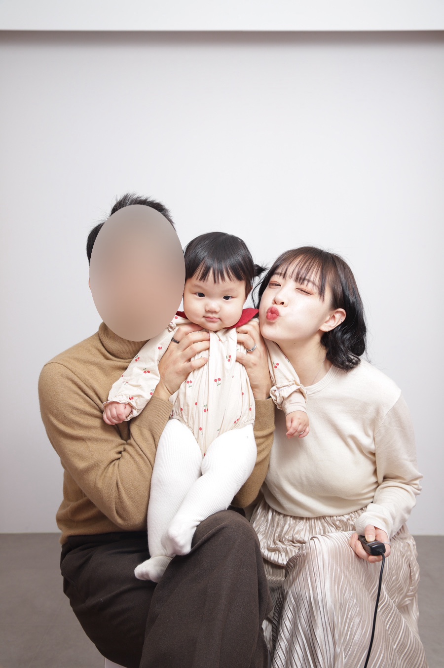 나래씨네셀프사진관 이미지