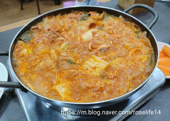 곱창명가선산곱창 이미지