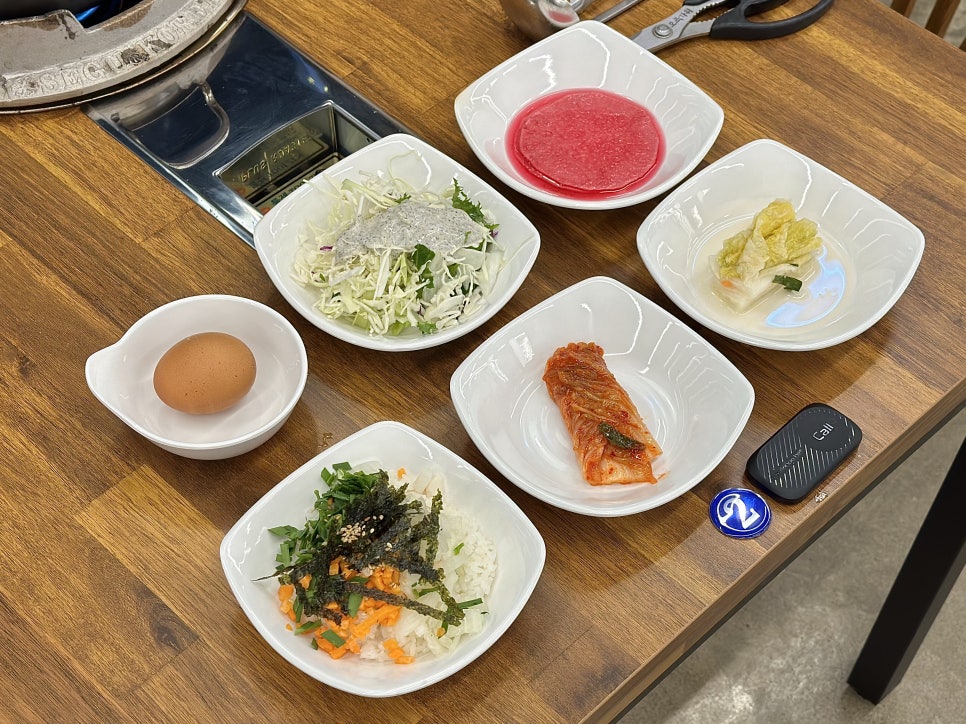 황금오리샤브샤브 이미지