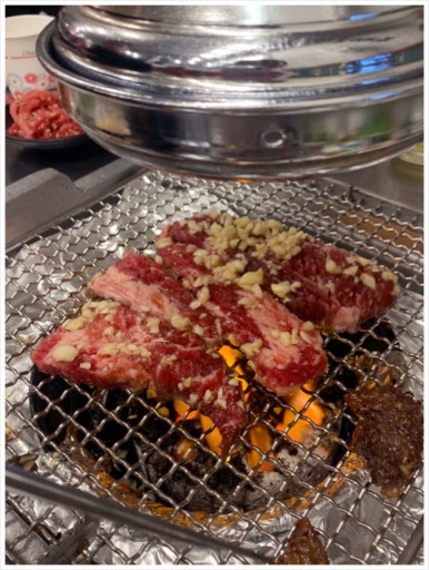 구월갈비 이미지