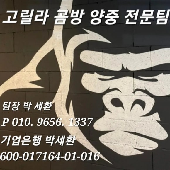화천타일 이미지