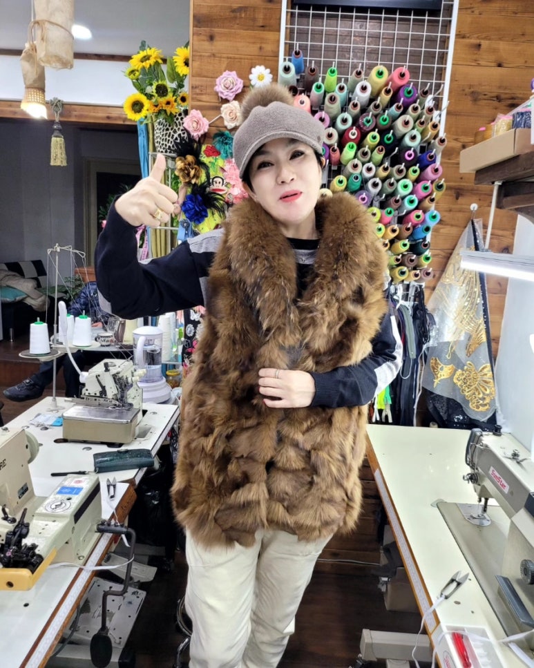 꼼꼬미옷수선 이미지