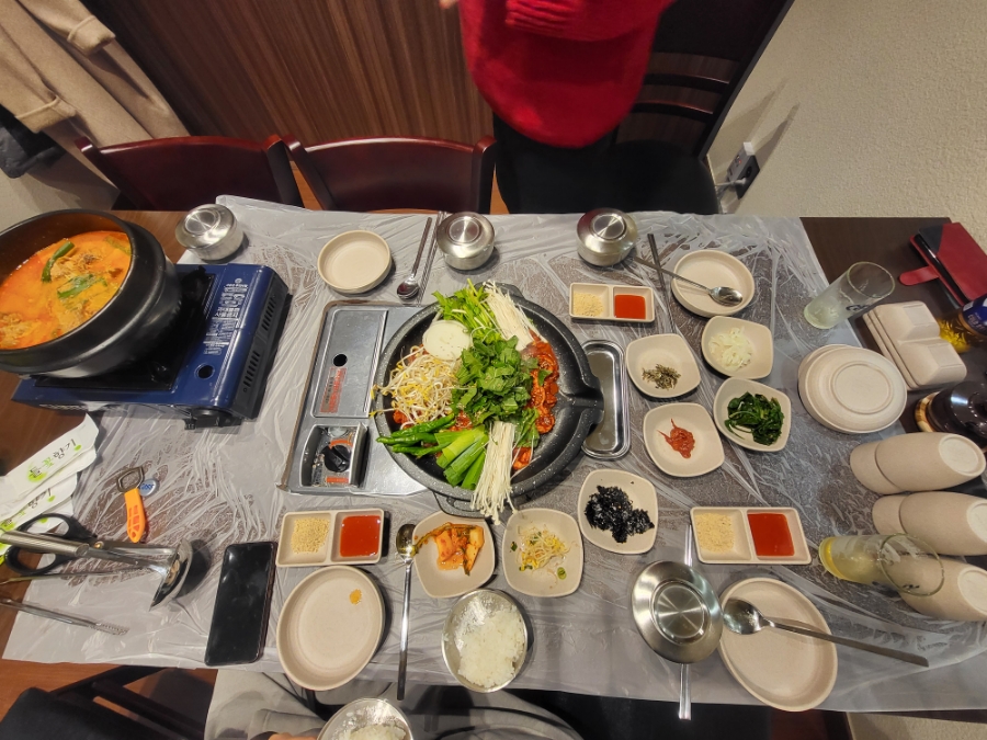 덕본집 이미지