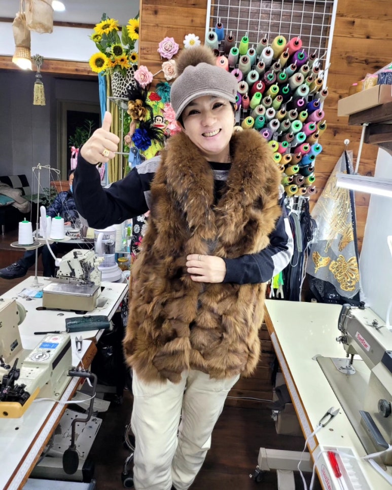 꼼꼬미옷수선 이미지