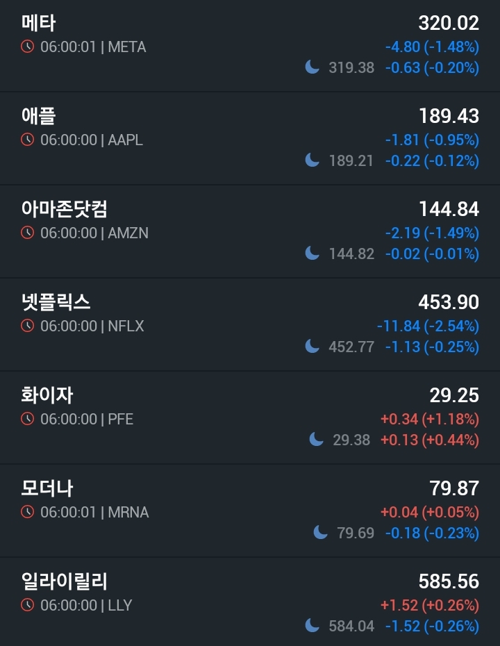 재연물류 이미지
