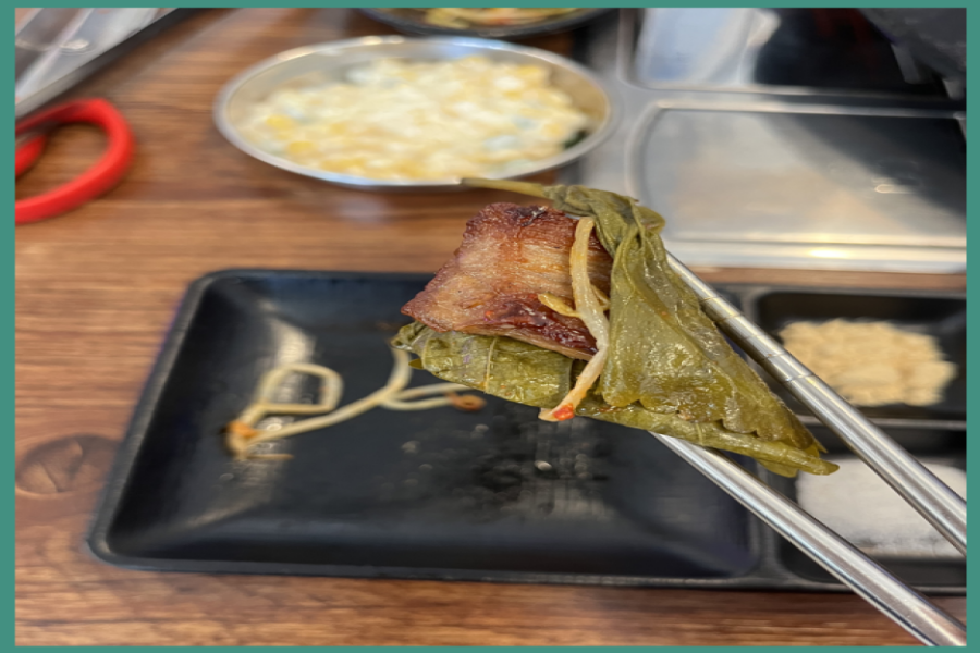 김포프라자주 이미지