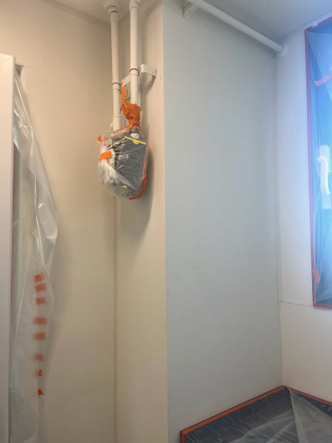 디에이치바이오 이미지