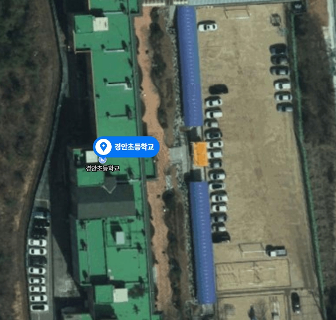 (주)경안환경 이미지