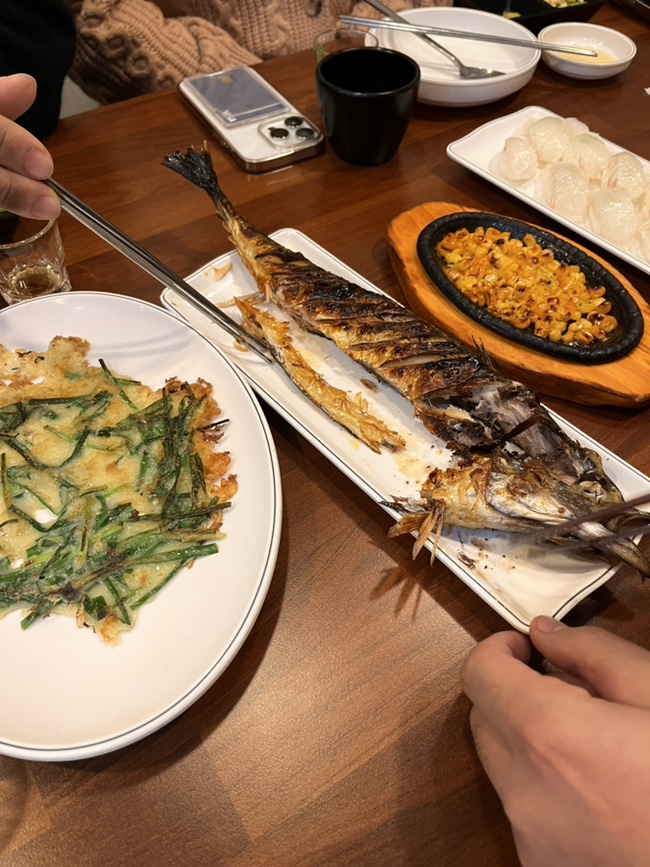 세꼬시회마켓 이미지