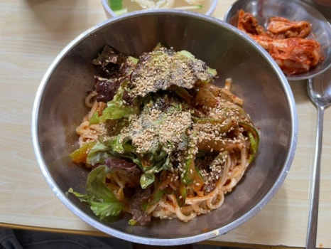 문래그집 이미지