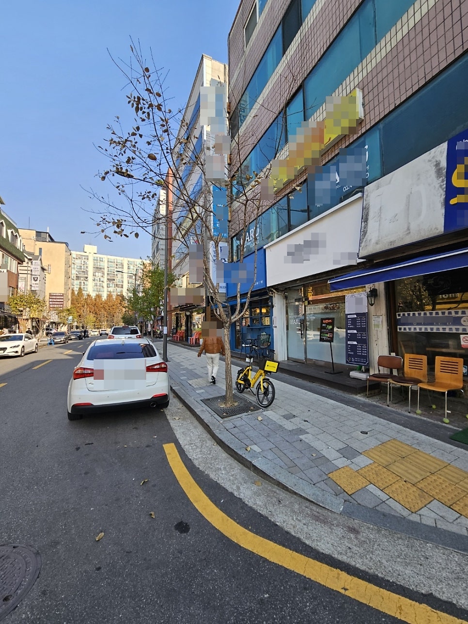씽씽공조 이미지