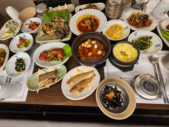조선옥 이미지