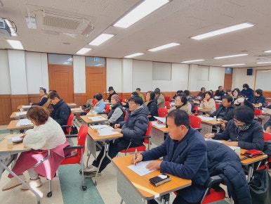 여주시도농교류지원센터 이미지