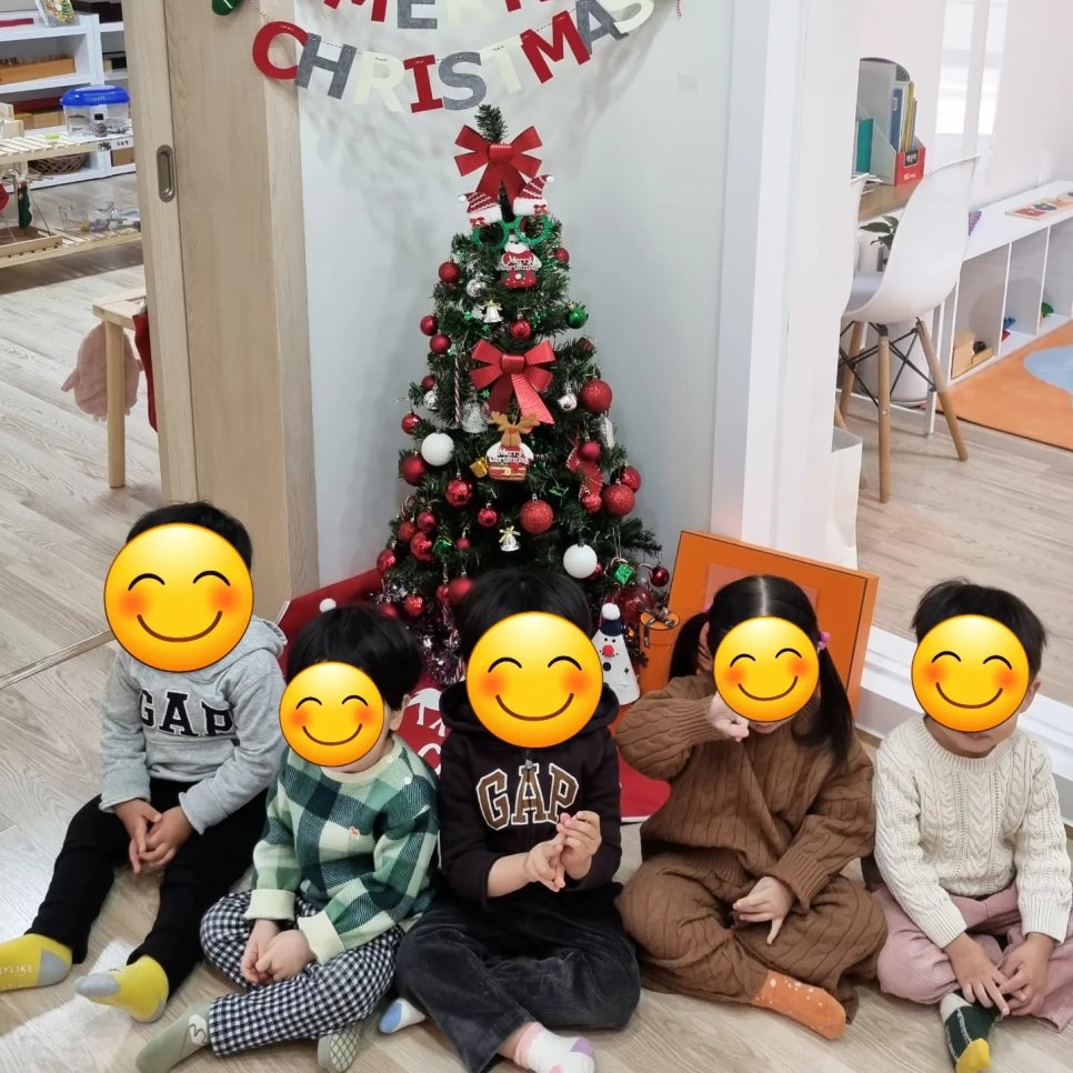 에이치몬테소리 이미지