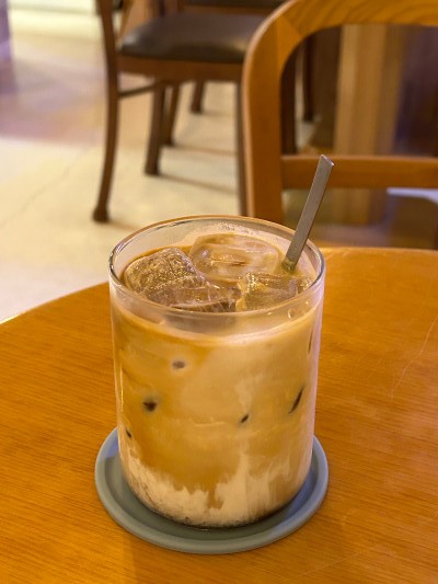 연서맛집 이미지