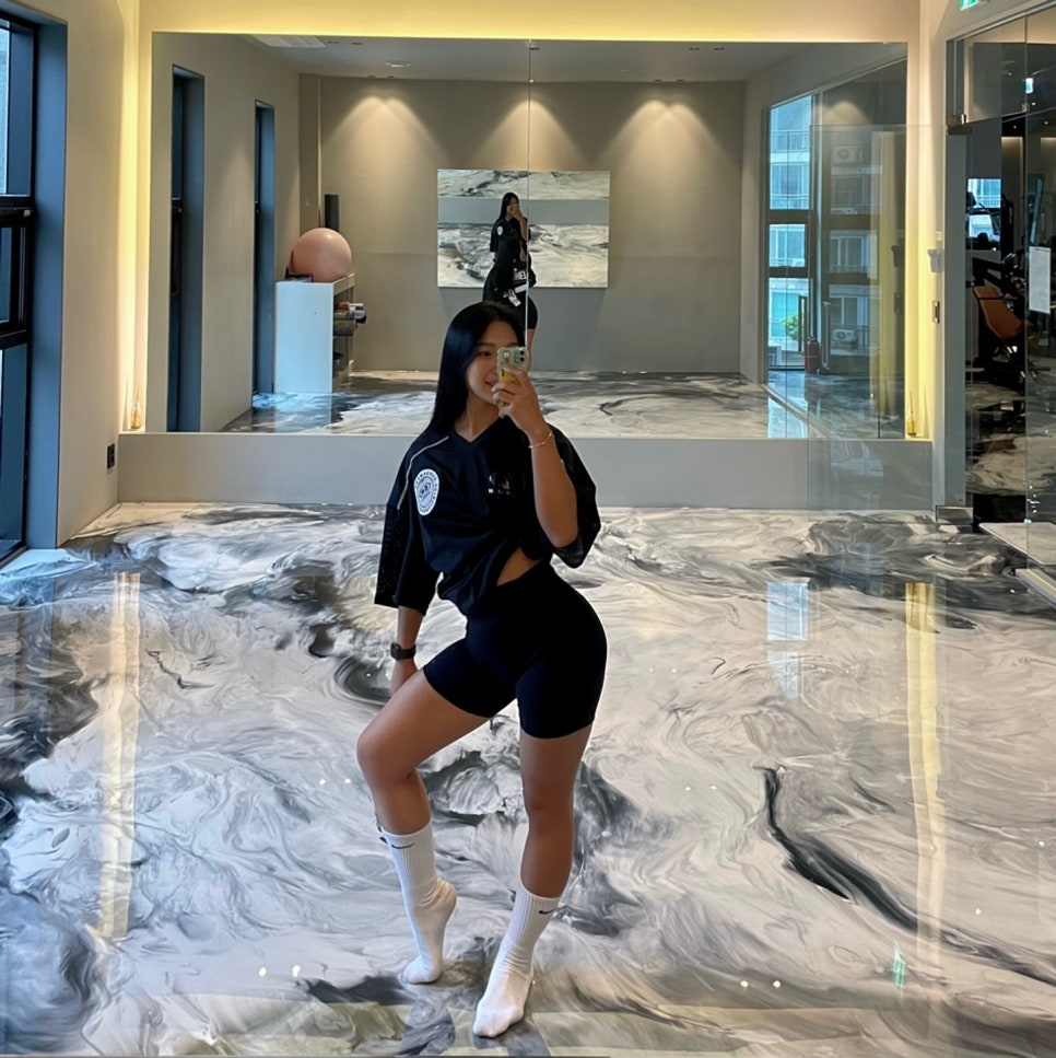 에이치피티 이미지